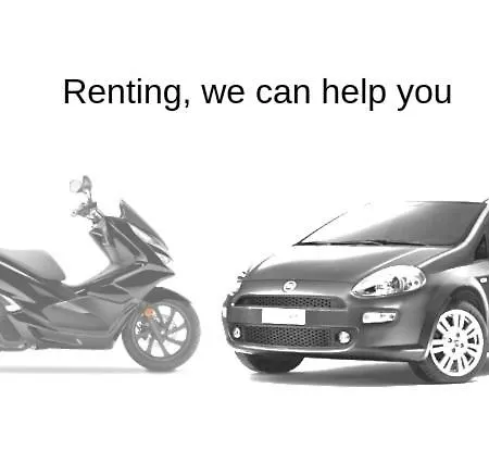 Hostel Costa Lodges, Funchal Or Madeira, Shared *